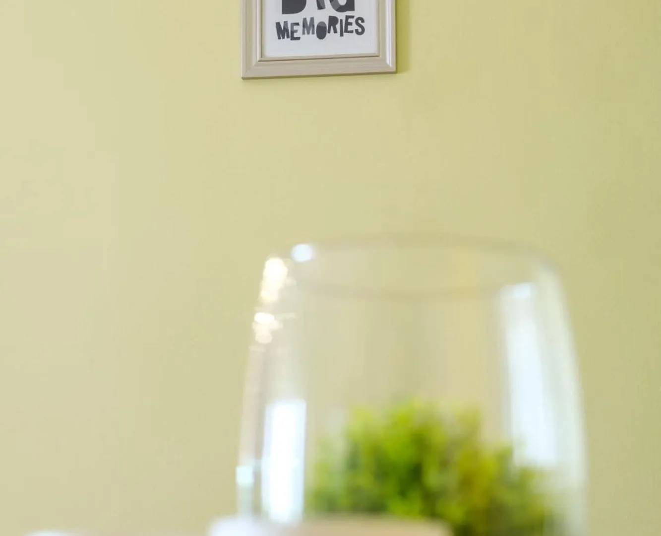 Elegant 2Bd Apt In Thess Old Town W Panoramic View Thessaloniki