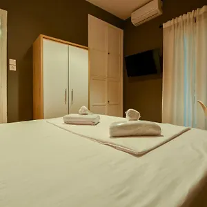  Apartment Center Superior