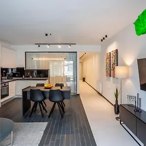 Apartment Habitat 29 A