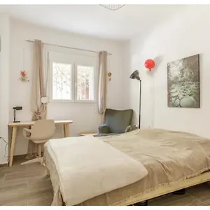  Apartment Lovely Small #2